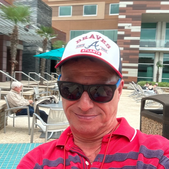 MAKE an OFFER on anything! - Picture 2 of 4